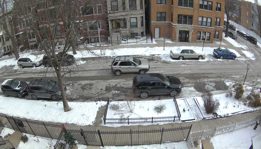 Reolink Camera One_00_Reolink Home Hub One_20250214123211.jpg